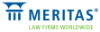 Meritas Law Firms Worldwide