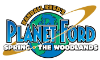 Planet Ford