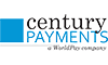 Century Payments, a WorldPay Company