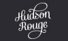 Hudson Rouge