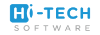 Hi-Tech Software - Solutions for Long Term Care