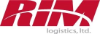 RIM logistics, Ltd