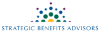 Strategic Benefits Advisors, Inc.