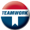 Teamwork Athletic Apparel