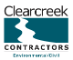 Clearcreek Contractors