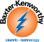 Baxter-Kenworthy Electric