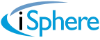 iSphere Innovation Partners