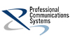 Professional Communications Systems