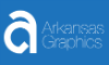 Arkansas Graphics, Inc.