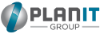 PLANIT Group