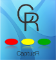 CaptusR