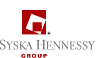 Syska Hennessy Group