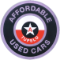 Affordable Used Cars, Inc.