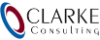 Clarke Consulting