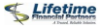 Lifetime Financial Partners