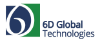 Six Dimensions | 6D Global Technologies | NASDAQ: SIXD