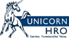 Unicorn HRO