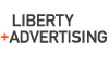 Liberty Advertising