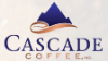 Cascade Coffee, Inc.