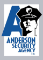 Anderson Security Agency