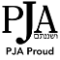 Portland Jewish Academy