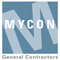 MYCON General Contractors