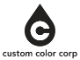 Custom Color Corp