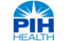 PIH Health