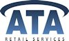 ATA Retail Services