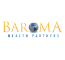 Baroma Health Partners