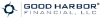 Good Harbor Financial, LLC