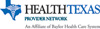 HealthTexas Provider Network (HTPN)