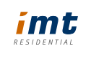 IMT Residential