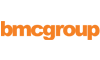 BMC Group