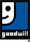 Goodwill Industries of South Central Wisconsin