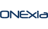 ONExia Inc