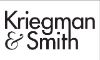 Kriegman and Smith, Inc.