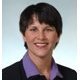 Anne Marie Thurmond