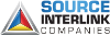 Source Interlink Companies