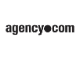 Agency.com