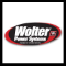 Wolter Power Systems