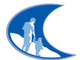Bremen Youth Services