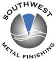 Southwest Metal Finishing