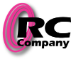 RC Company