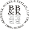 Brimmer, Burek & Keelan LLP