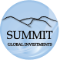 Summit Global Investments