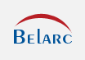 Belarc