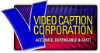 Video Caption Corporation