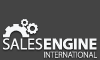 Sales Engine International