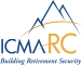 ICMA-RC